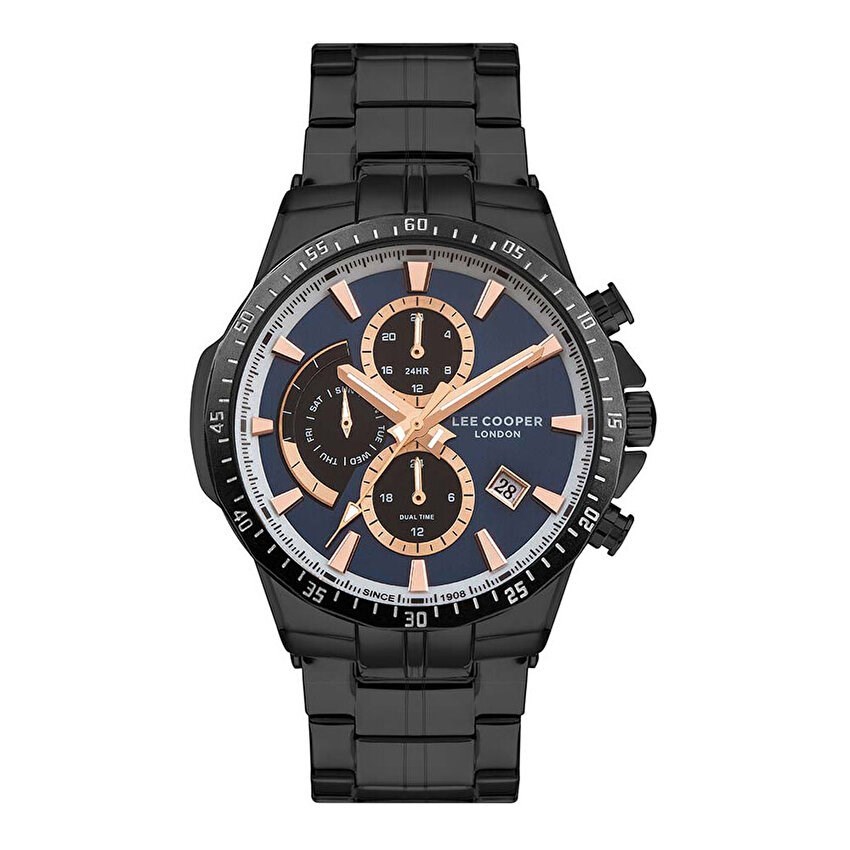 cepsaat LEE COOPER LC07379.690