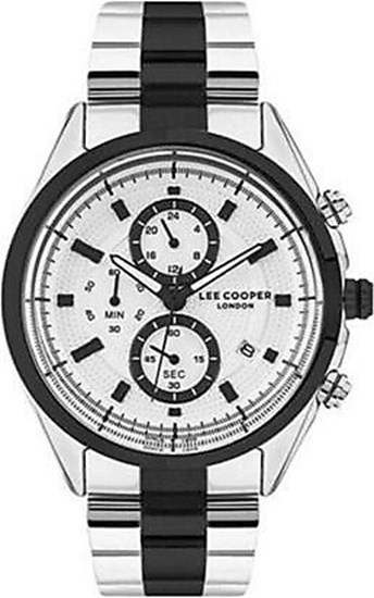 LEE COOPER LC07399.330