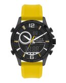 LEE COOPER LC07559.657