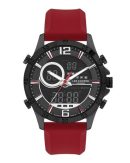 LEE COOPER LC07559.658