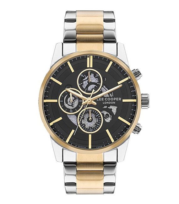 LEE COOPER LC07562.250