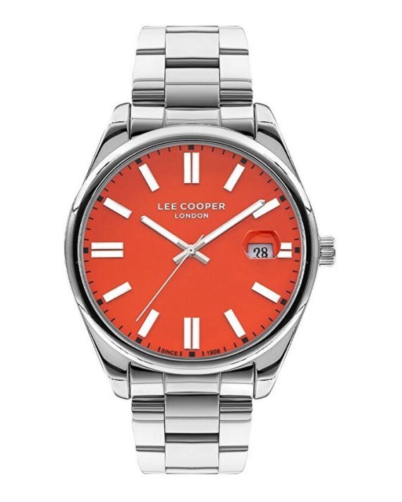 LEE COOPER LC07565.380