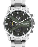 LEE COOPER LC07637.370