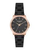 LEE COOPER LC07686.450-L