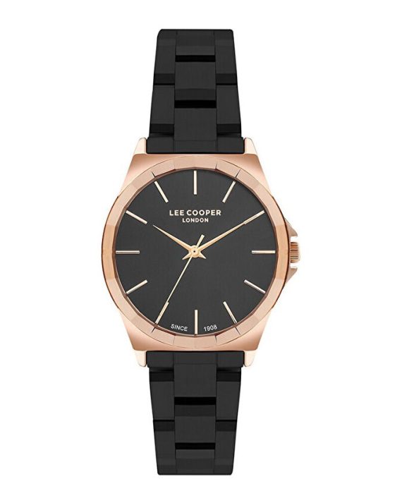 LEE COOPER LC07686.450-L