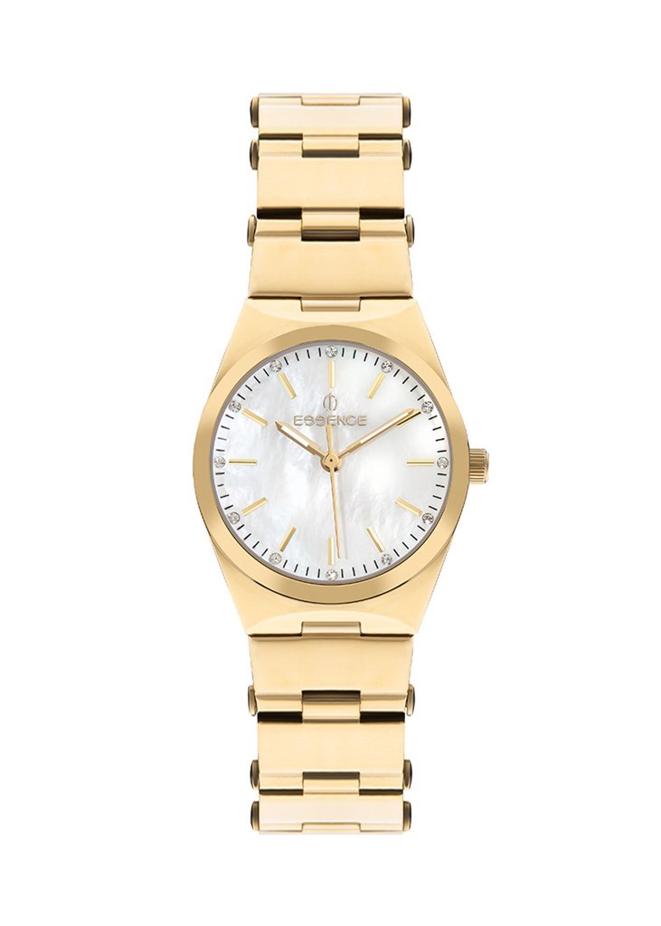 cepsaat ESSENCE ES6801FE.120