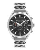 LEE COOPER LC07556.350-NM