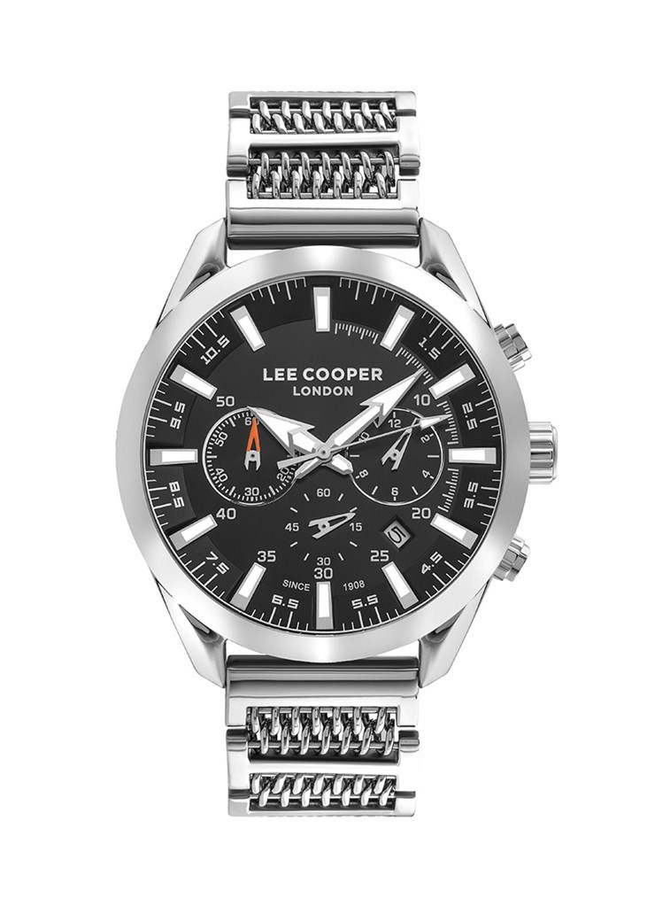 cepsaat LEE COOPER LC07556.350-NM