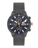 SLAZENGER SL.09.2263.2.03