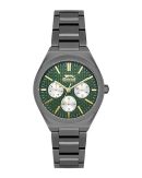 SLAZENGER SL.09.2138.4.05