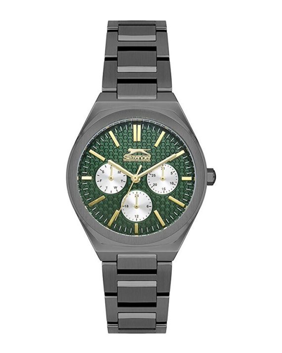 SLAZENGER SL.09.2138.4.05