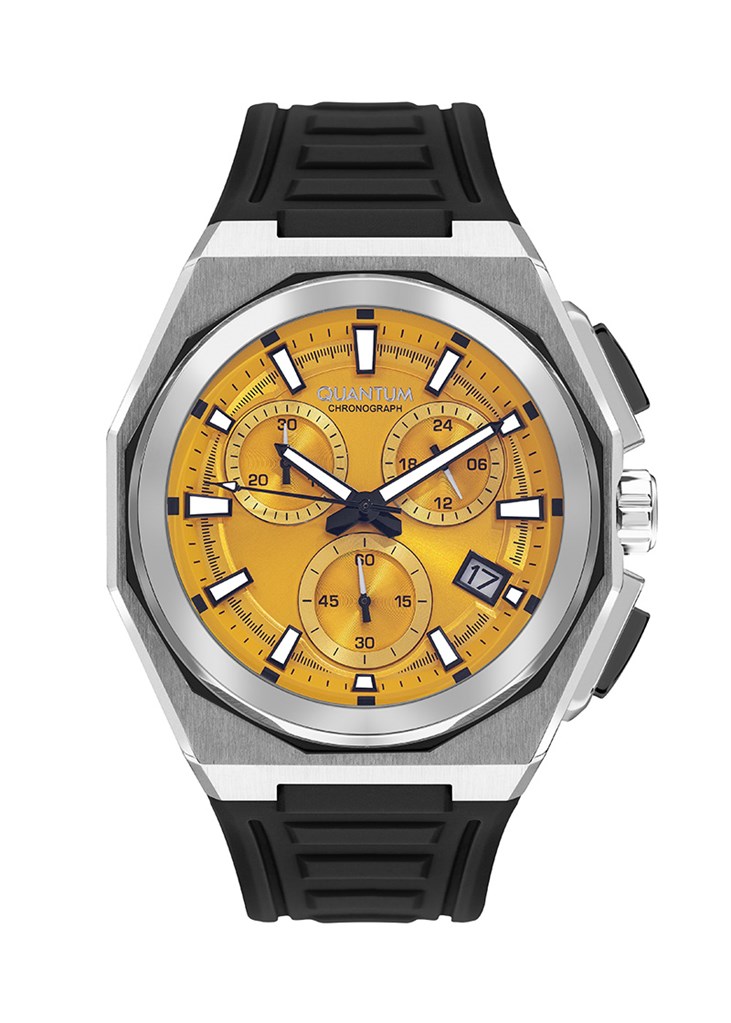 cepsaat QUANTUM PWG1078.301