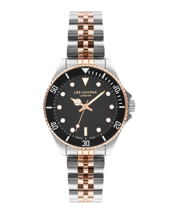 LEE COOPER LC07593.560