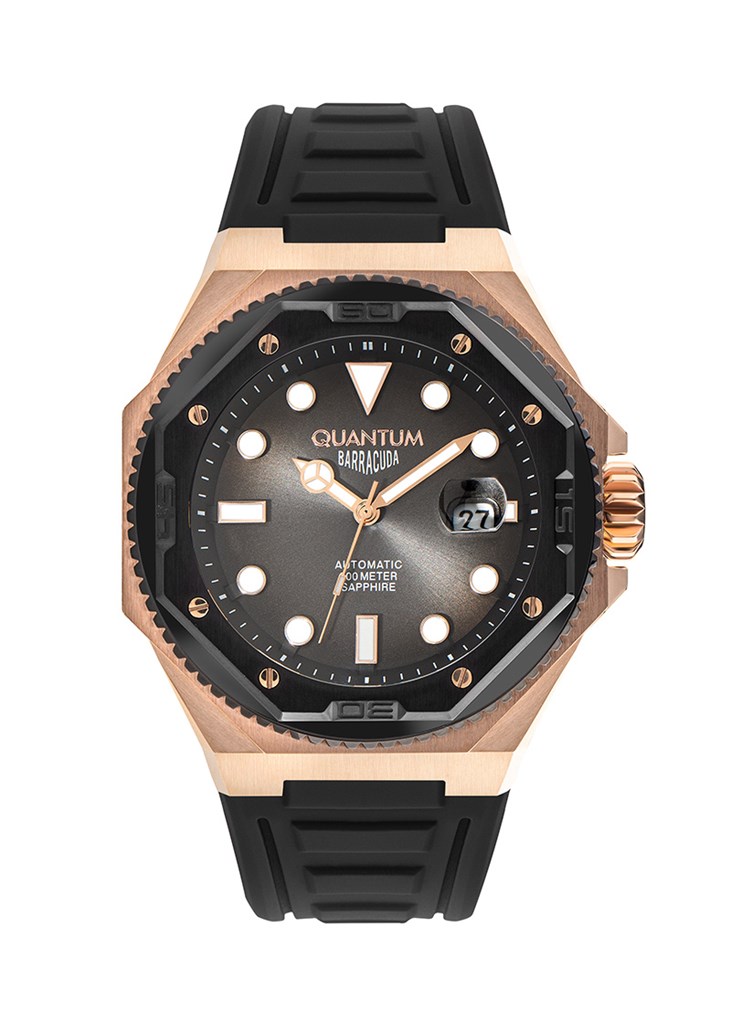 cepsaat QUANTUM BAR1091.851