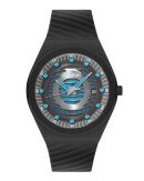 SLAZENGER SL.09.2221.1.02