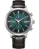 CITIZEN CA7069-24X