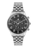 BEVERLY HILLS POLO CLUB BP3237X.350