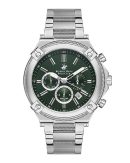 BEVERLY HILLS POLO CLUB BP3319X.370