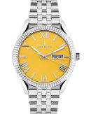 ESSENCE ES6537ME.380