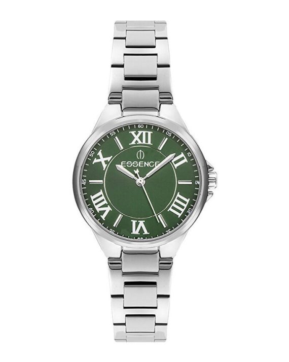 ESSENCE ES6799FE.370