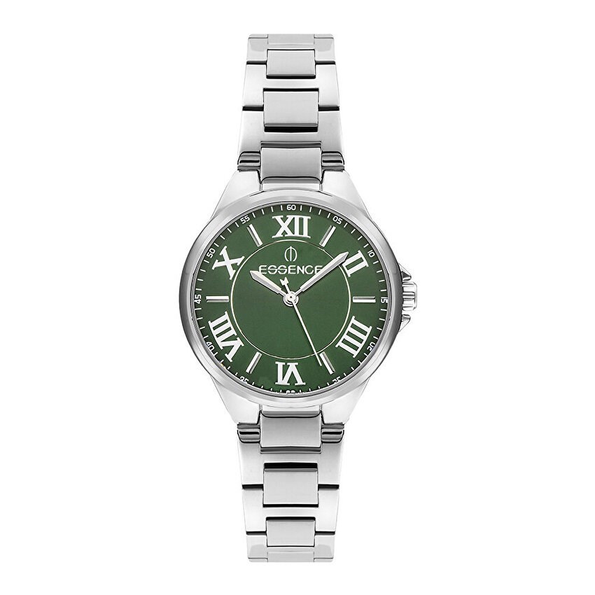 cepsaat ESSENCE ES6799FE.370