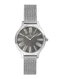 ESSENCE ES6795FE.350