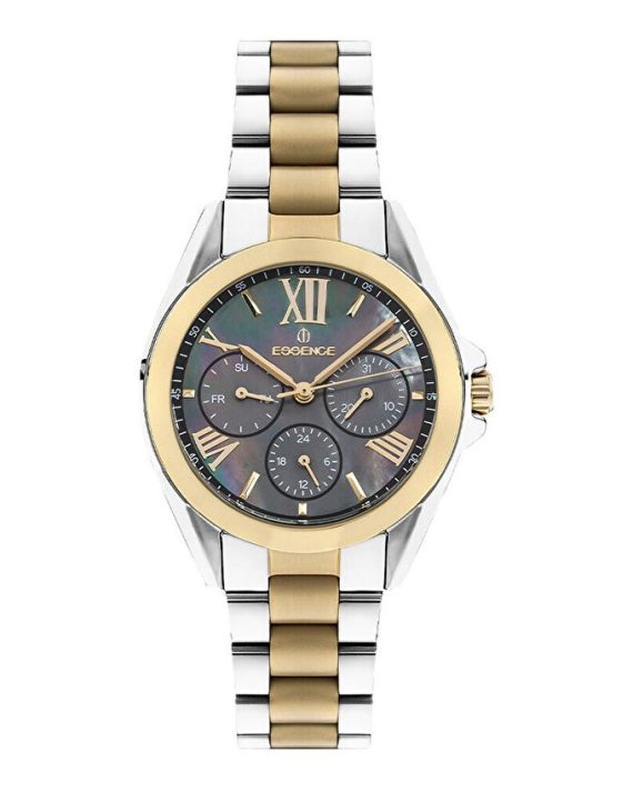 ESSENCE ES6672FE.250