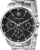 PIERRE CARDIN CMR.1003