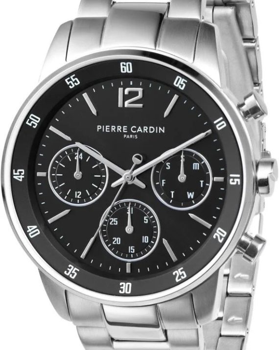 PIERRE CARDIN CMR.1003