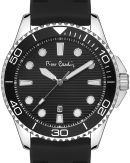 PIERRE CARDIN 800311F01