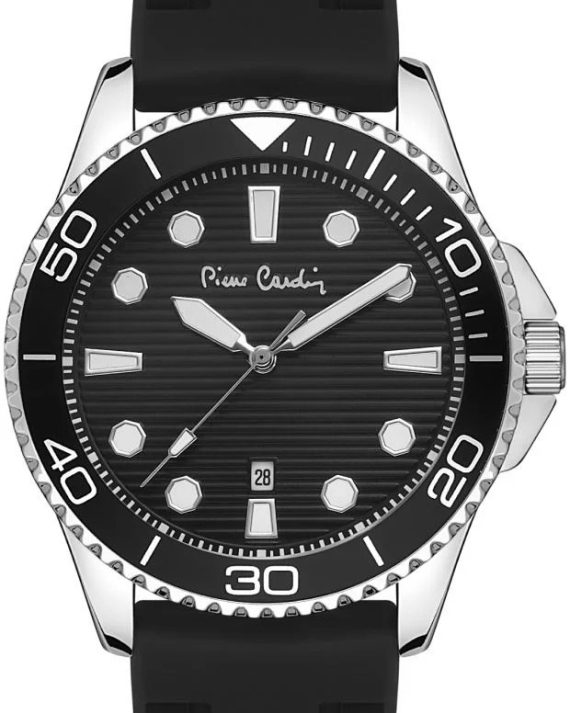 PIERRE CARDIN 800311F01