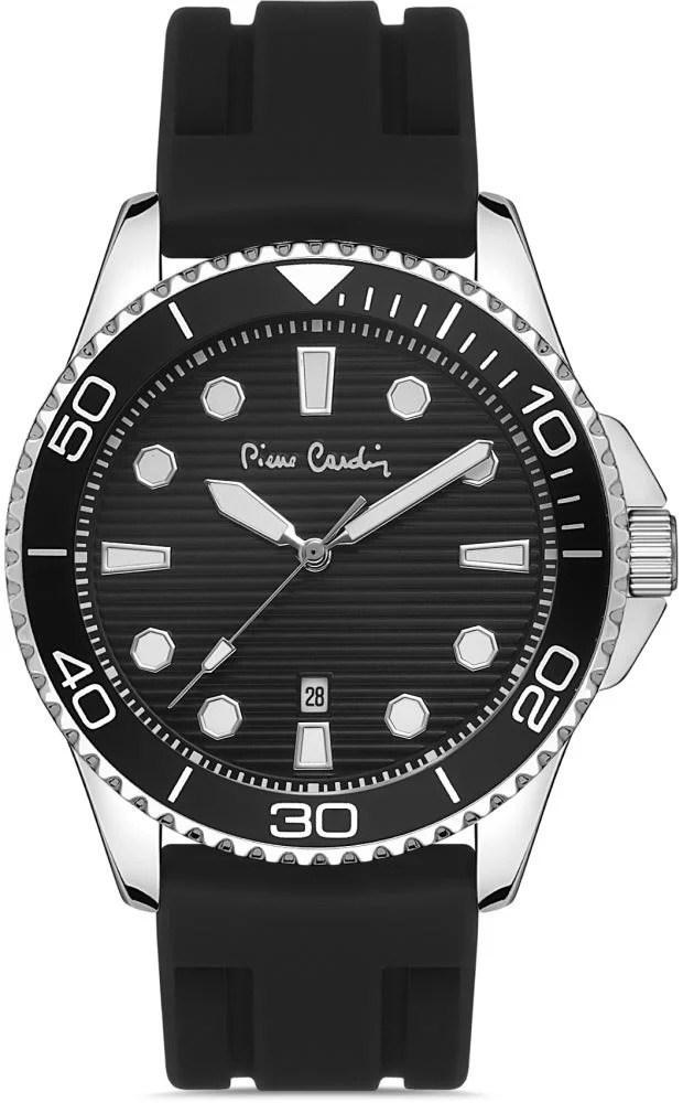 cepsaat PIERRE CARDIN 800311F01