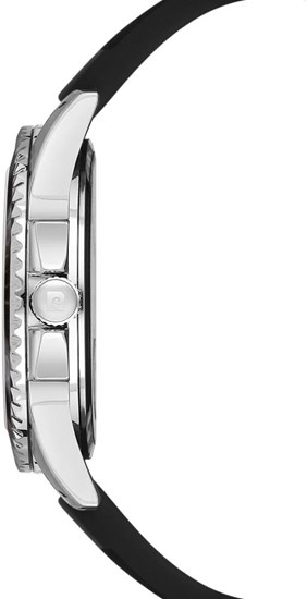 cepsaat PIERRE CARDIN 800311F01