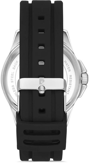 cepsaat PIERRE CARDIN 800311F01