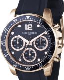 PIERRE CARDIN CNI.0025