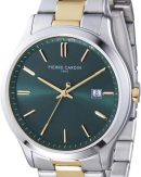 PIERRE CARDIN CQI.0009