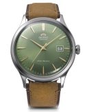 ORIENT RA-AC0P01E10B