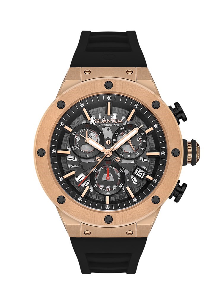 cepsaat QUANTUM HNG1083.851