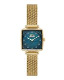 SLAZENGER SL.09.2255.3.06