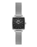 SLAZENGER SL.09.2255.3.01