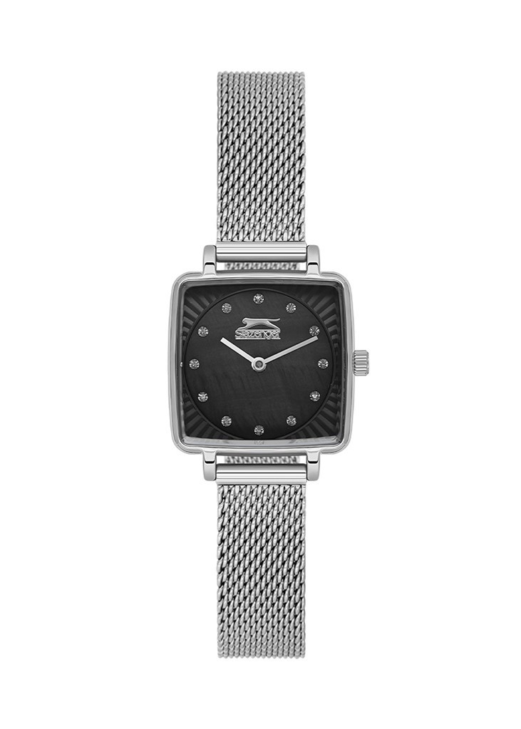 cepsaat SLAZENGER SL.09.2255.3.01