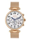 SLAZENGER SL.09.2200.2.02