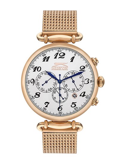 SLAZENGER SL.09.2200.2.02