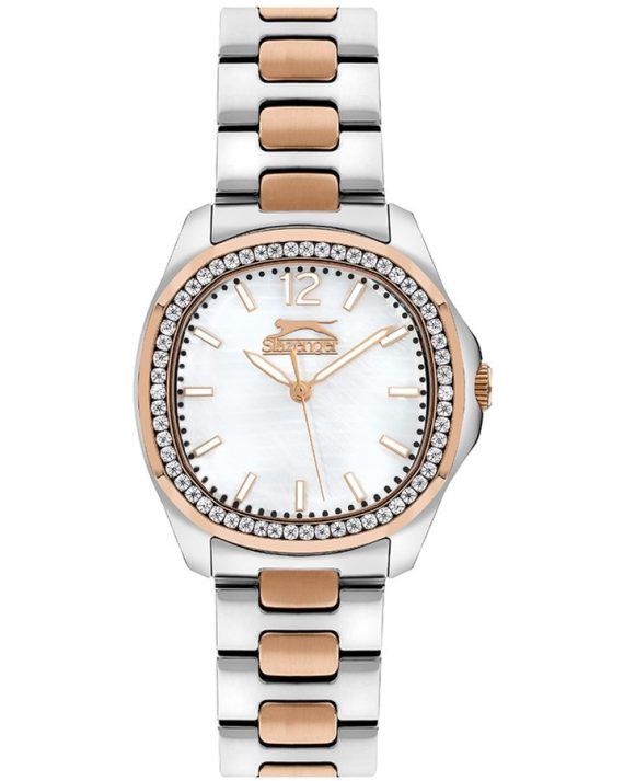 SLAZENGER SL.09.2238.3.05