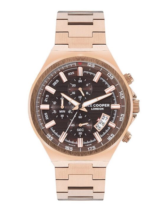 LEE COOPER LC07717.440