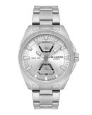 LEE COOPER LC07649.330