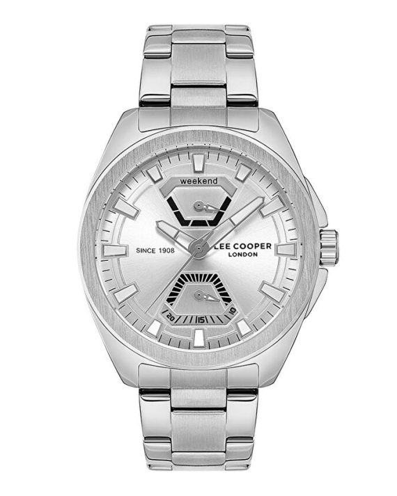 LEE COOPER LC07649.330