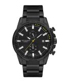 LEE COOPER LC07648.650