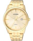 CITIZEN BI5002-57P