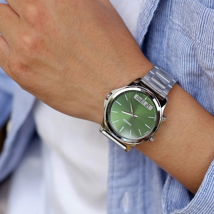 cepsaat CASIO MTP-VC01D-3EUDF